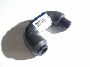Image of GCP Hose. image for your 2012 Volvo C70
